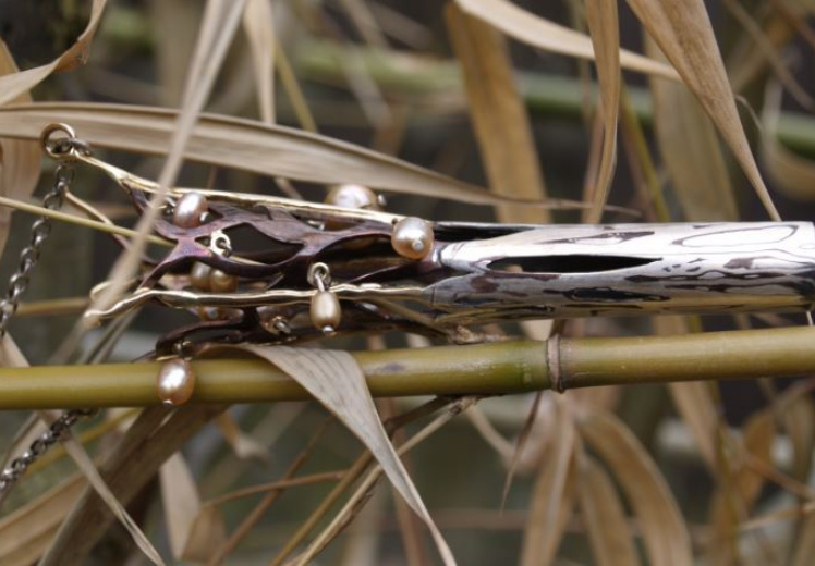 Mokume-gane-Hanger-Appletree.JPG