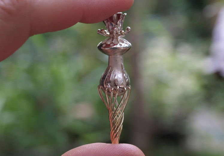 Hanger-Mokume-gane.JPG