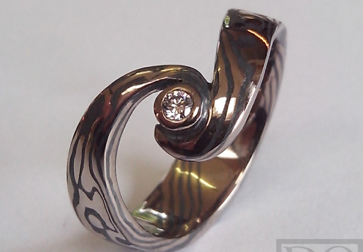 Damesring-Mokume-gane.jpg