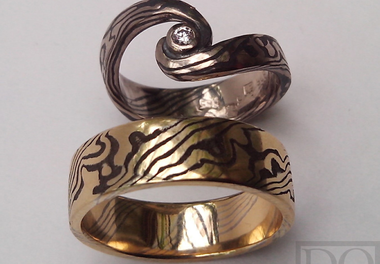 Trouwringen-Mokume-gane.jpg