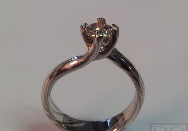 Solitair-ring-whitegold-silver-0,5ctdiamond.jpg