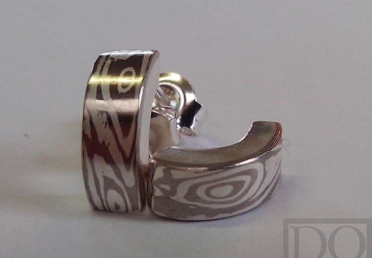 oorknopjes-palladium-zilver.jpg