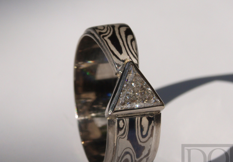 Damesring-Mokume-gane-diamant.jpg