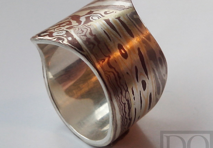 Mokume-gane ring.jpg