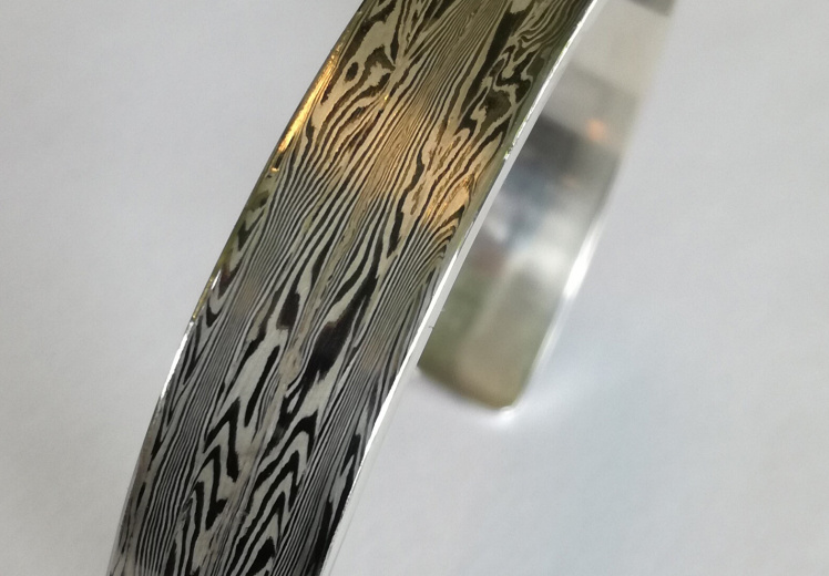 Armband-Mokume-gane.jpg