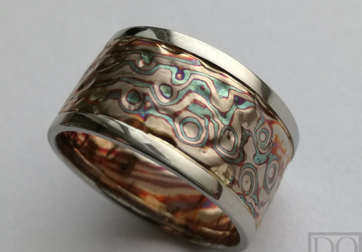 Duimring.jpg