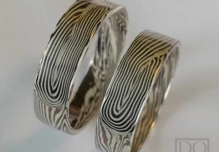 Vingerprint-Mokume-gane.jpg