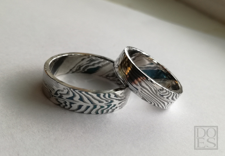 Mokume-gane-ringen-Snoek.jpg