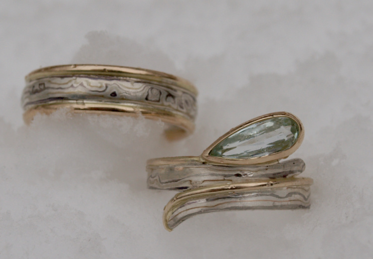 Mokume-ringen-sneeuw.JPG