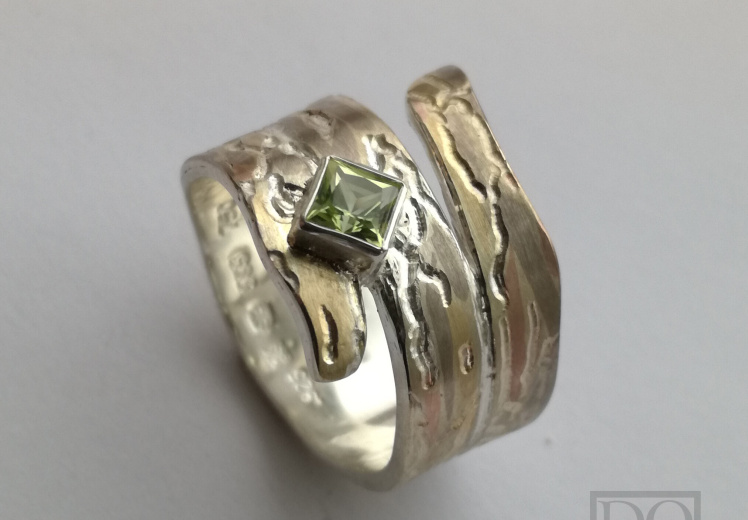 Mokume-gane-ring-Kelp.jpg