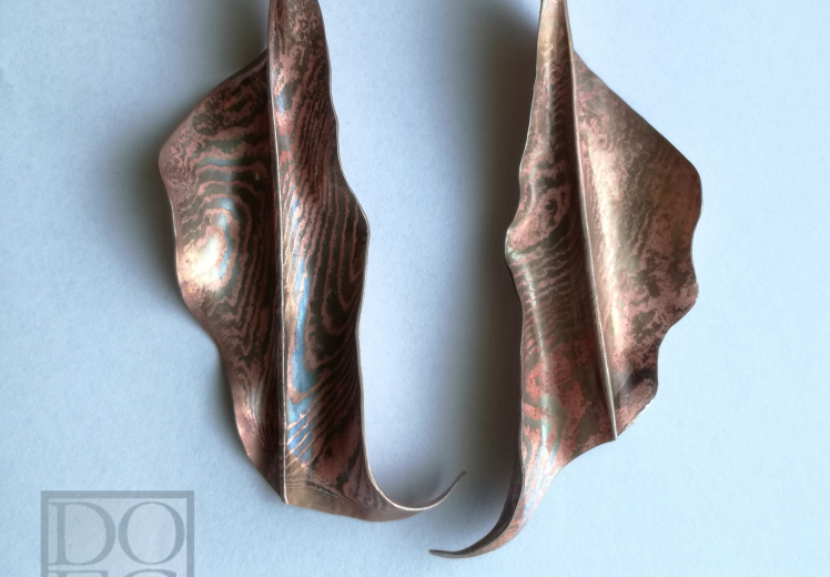 Oorhangers-Mokume-gane.jpg