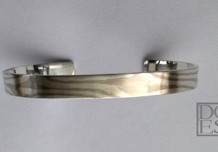 Armband-witgoudmetzilver.jpg