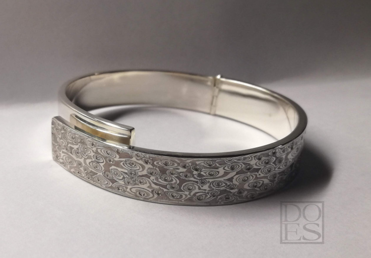 Armband-Walvishaai-structuur.jpg