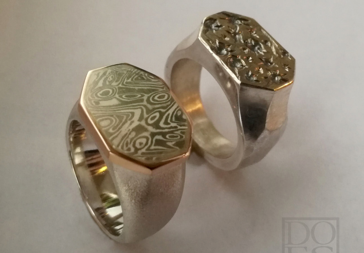 Zegelringen-met-Mokume-gane.jpg