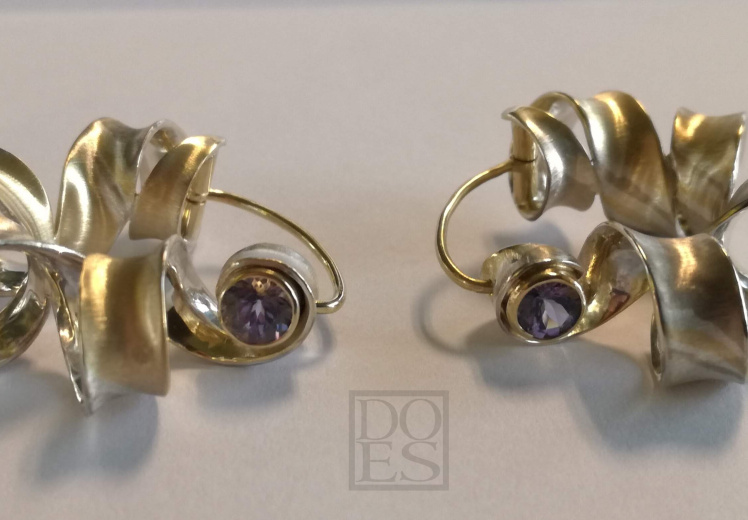 Earrings-anticlastic.jpg