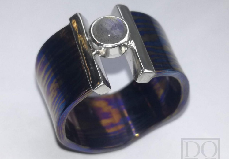 Deepsea-ring-Titaniumdamascus.jpg