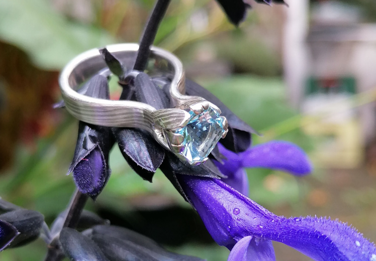 Does-natuur-powerflowerring.jpg