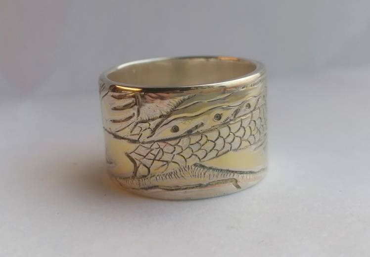 Koy-ring-Mokume-gane.jpg