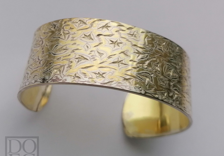 Armband-18karaatgoud-Stardust.jpg