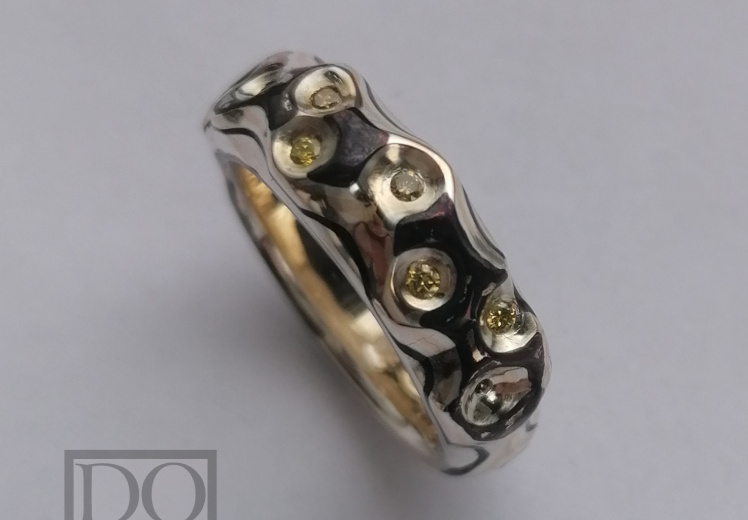 Mokume-gane-ring.jpg