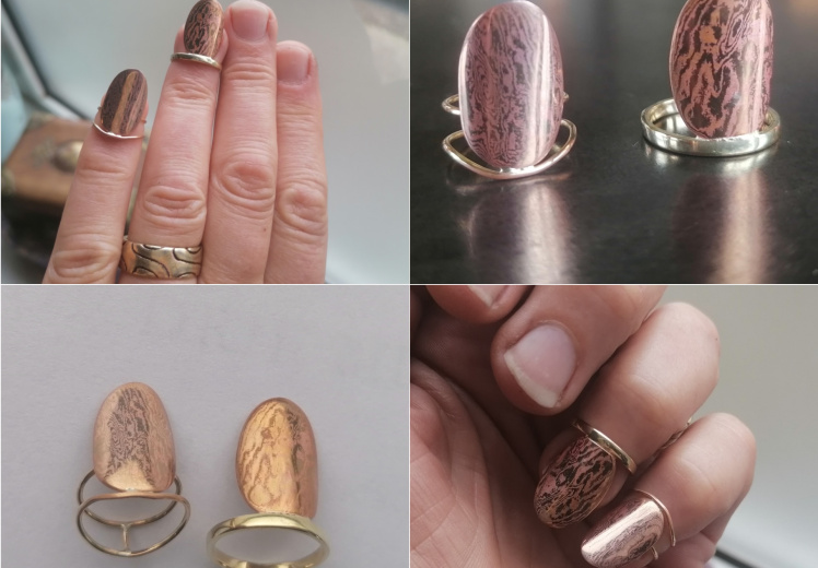 Nagel-ring.jpg