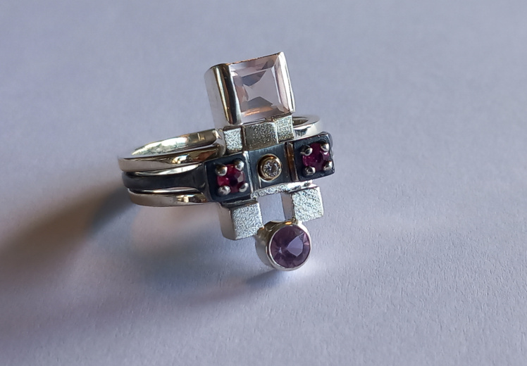 Art-deco-ring.jpg