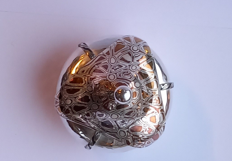 Argentium-zilver-potje.jpg