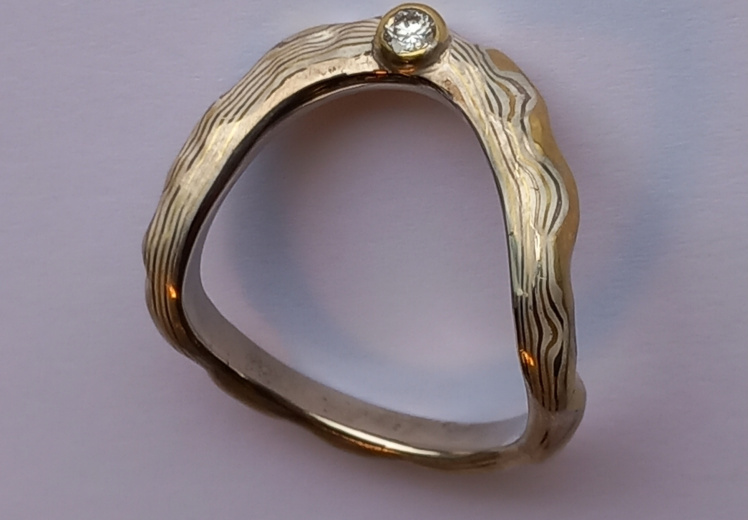 Mokume-gane-damesring-diamant.jpg