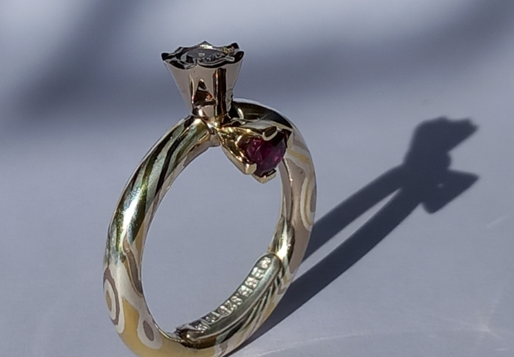 saltandpepper-ring.jpg