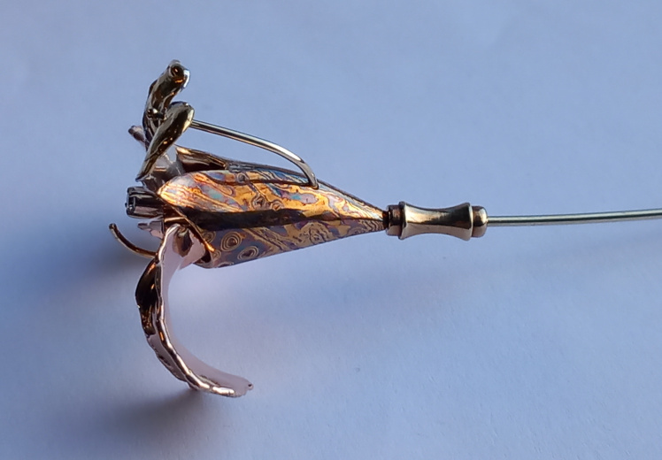 Hatpin-jewelry.jpg