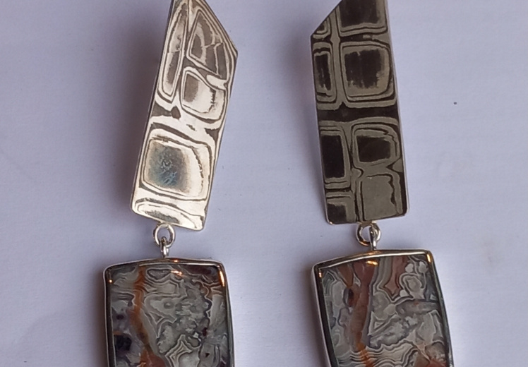 Oorbellen-Mokume-gane.jpg