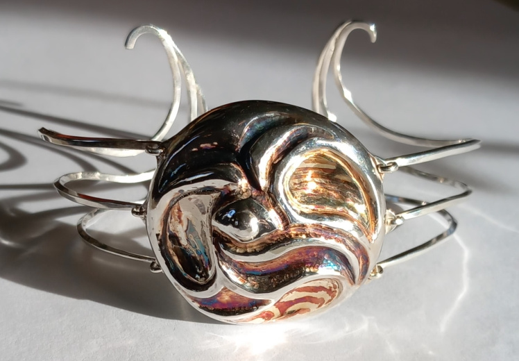 Zilveren-armband-yin-yan.jpg