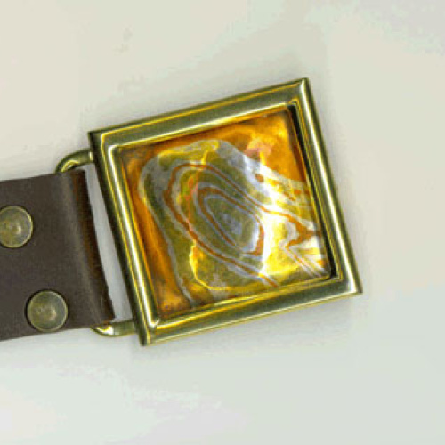 gespsunrise.jpg