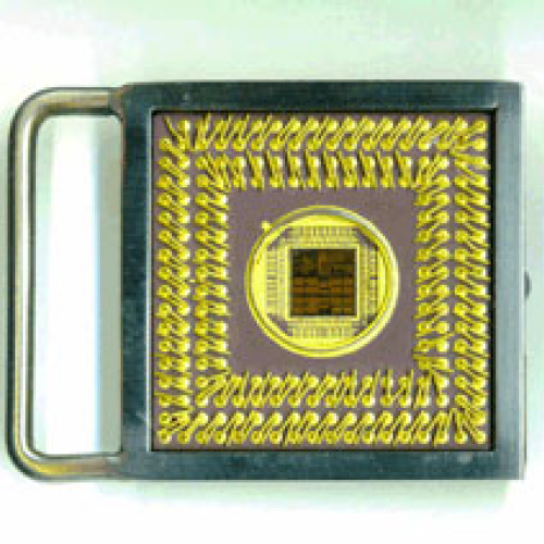 rvsgesp5.jpg