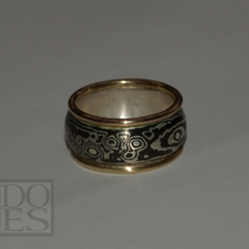 ring-honuro1.jpg