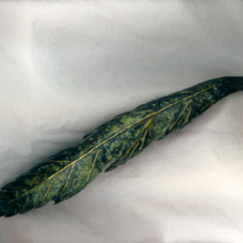 acanthus-blad-messing.jpg
