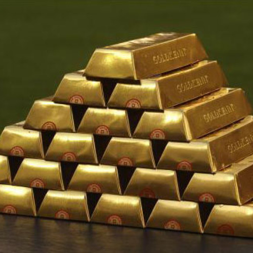 goud.jpg