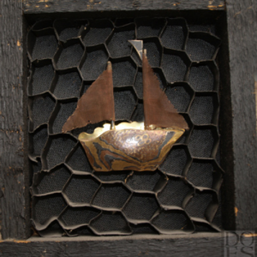 Schilderij-koper-zilver.jpg
