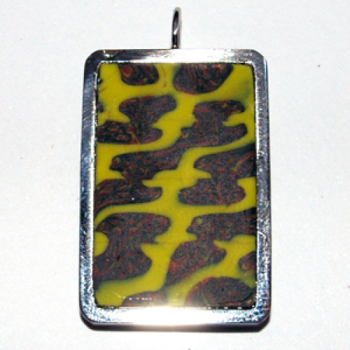 hanger-deco.JPG