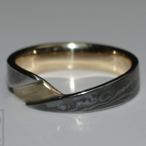 damastring-met-goud.jpg