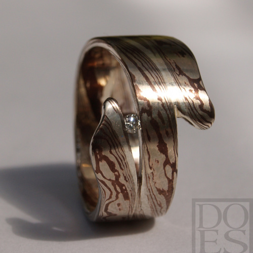 Ring Waichung.jpg
