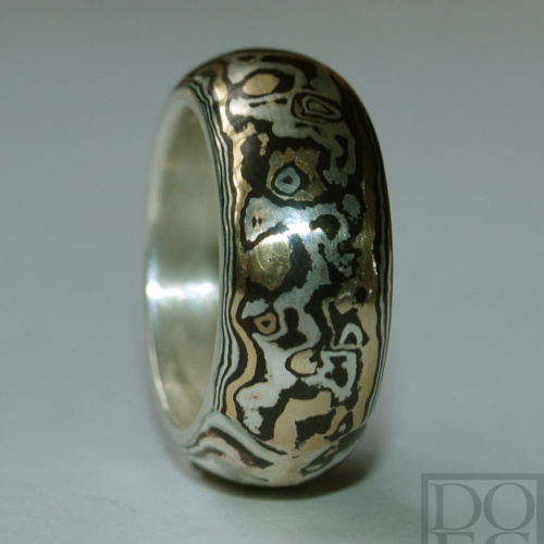 Ring- Turtle.jpg