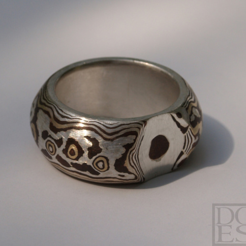 Ring- Turtle2.jpg