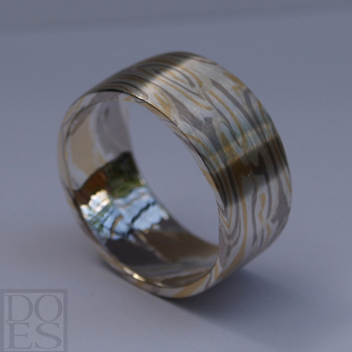 Ring-Karakter1.jpg