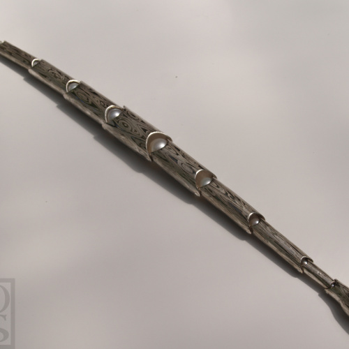 slangen armband-cobra.jpg
