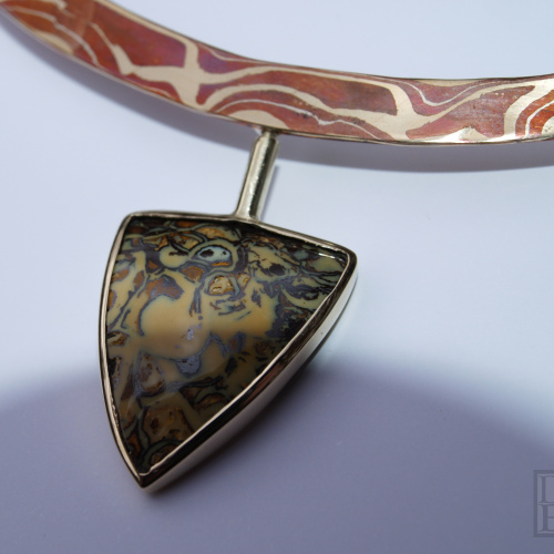 Collier-Papillon-goud-mokume-gane.jpg
