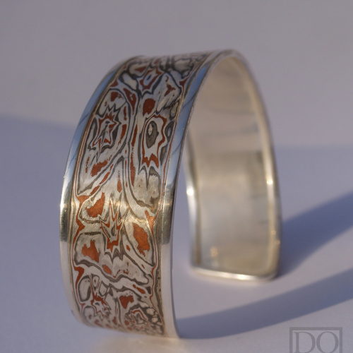 Mokume-gane armband.jpg