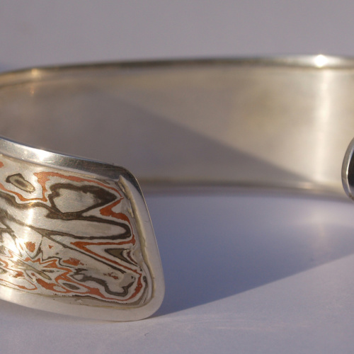 Mokume-gane armband1.jpg