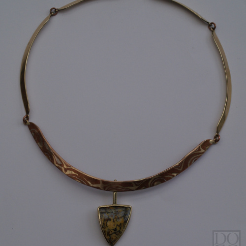 Mokume-gane-Collier-Papillon.jpg