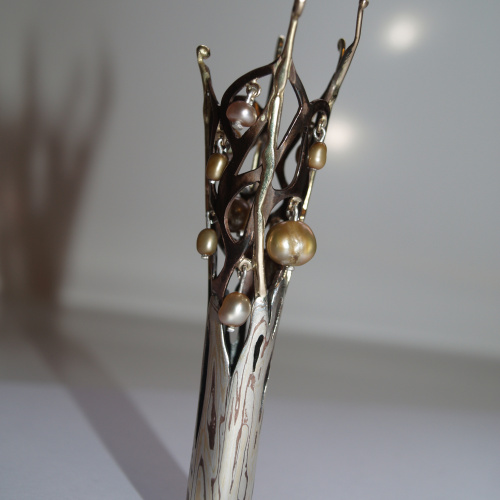 Hanger-Appletree.jpg